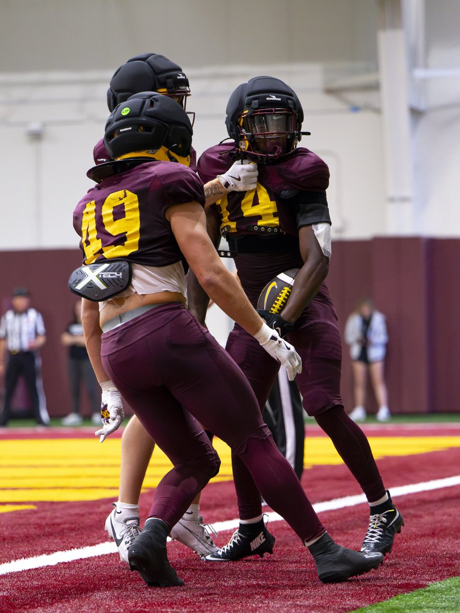 Unbelievable 🙌 <a href="/kerrybrown_1/">Kerry “KB” Brown</a>