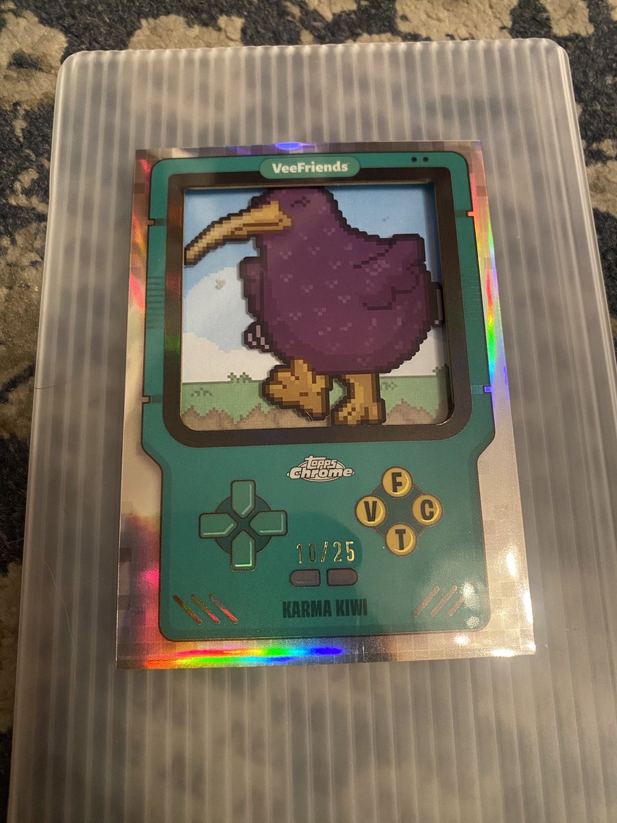 kalechip428 tweet media