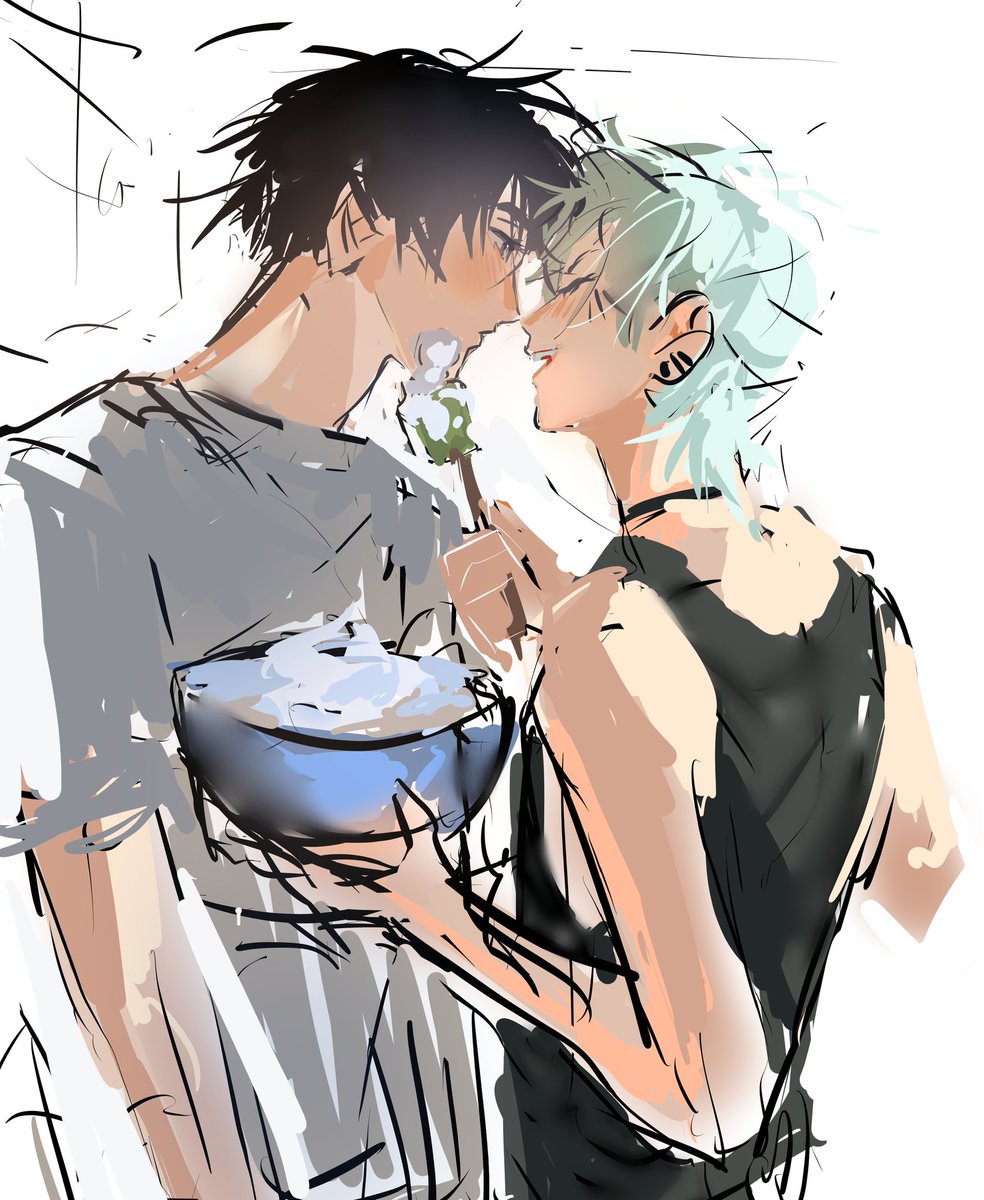 hiii
#ivantill sketch.....