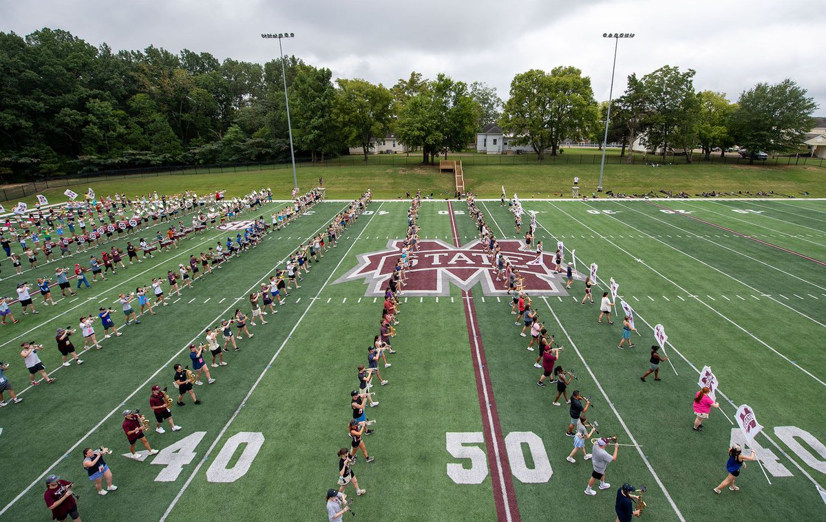 MSU College of Education tweet media