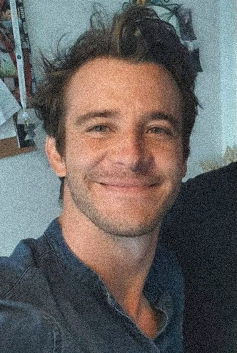 _thompsoncloud's tweet image. 🤍
•
•
•
•
•
•
•
#lukethompson #alittlelife #bridgerton
#benedictbridgerton #fanpage