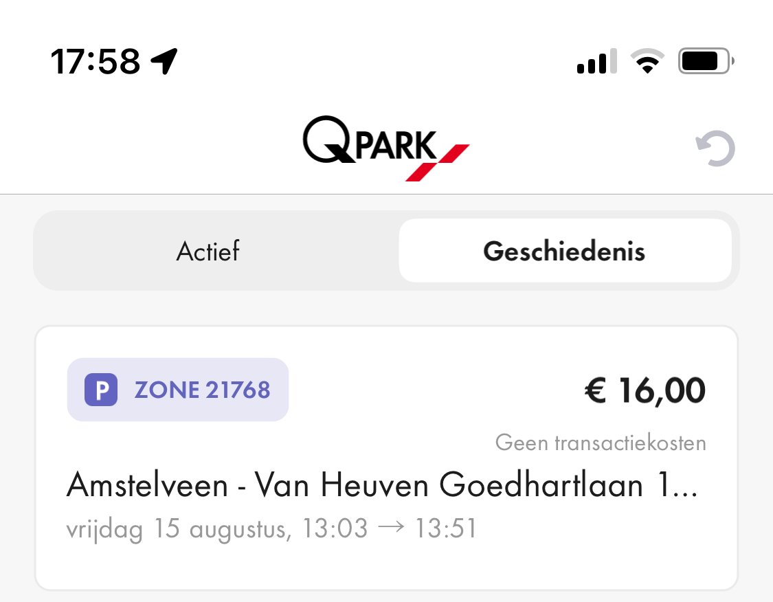 Marco Deckers tweet media