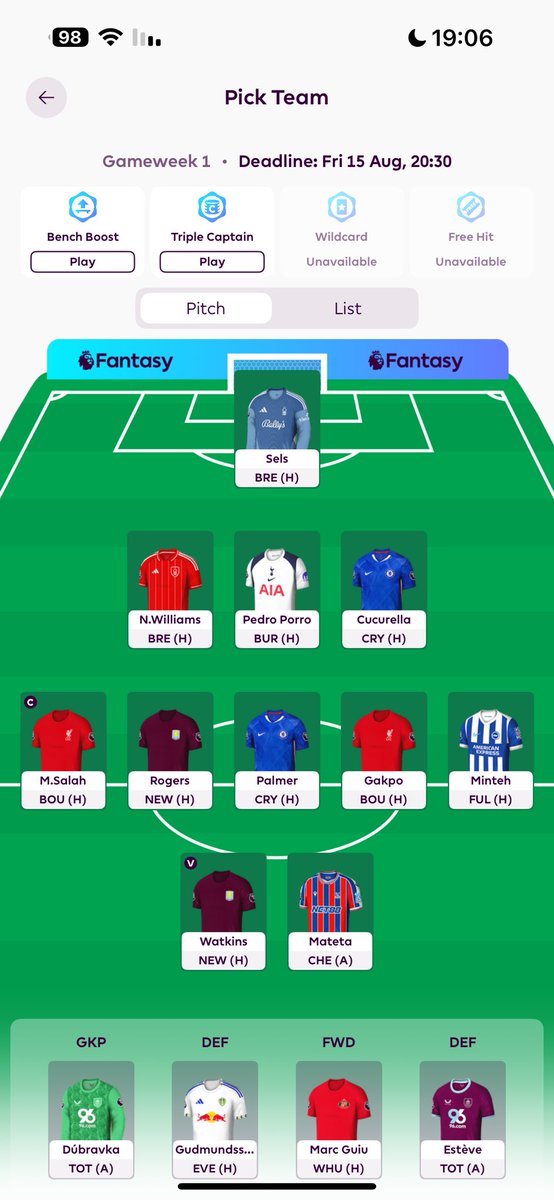 מה שאפשר עם מה שנשאר
הצלחה⛄️