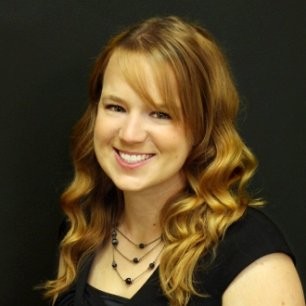 Our second celebration today is in honor of Amanda Enquist! Our outstanding Human Resources Director hit the 15-year mark!

bit.ly/2Mj1ndO 

#prestigestaffing #prestigeanniversary #workanniversary