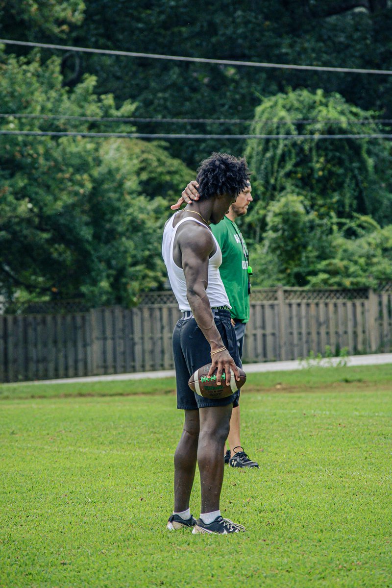 Naseem Tention tweet media