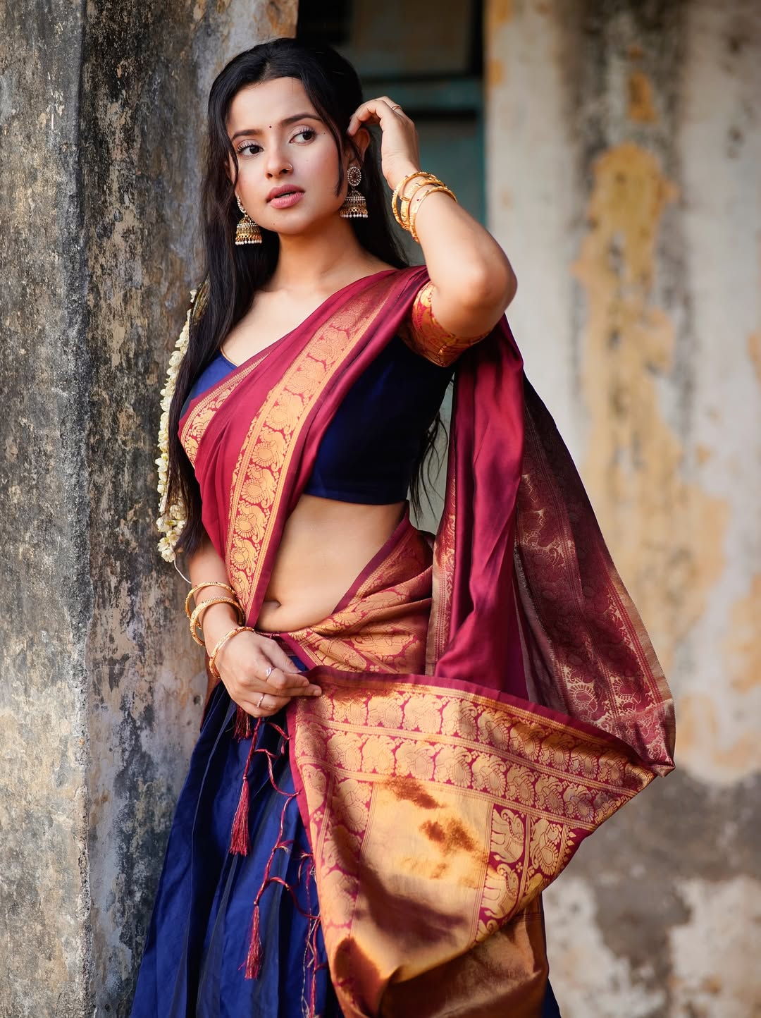 GyZ9GQDW4AUF-K0?format=jpg&name=large