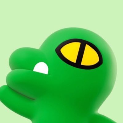 #新しいプロフィール画像