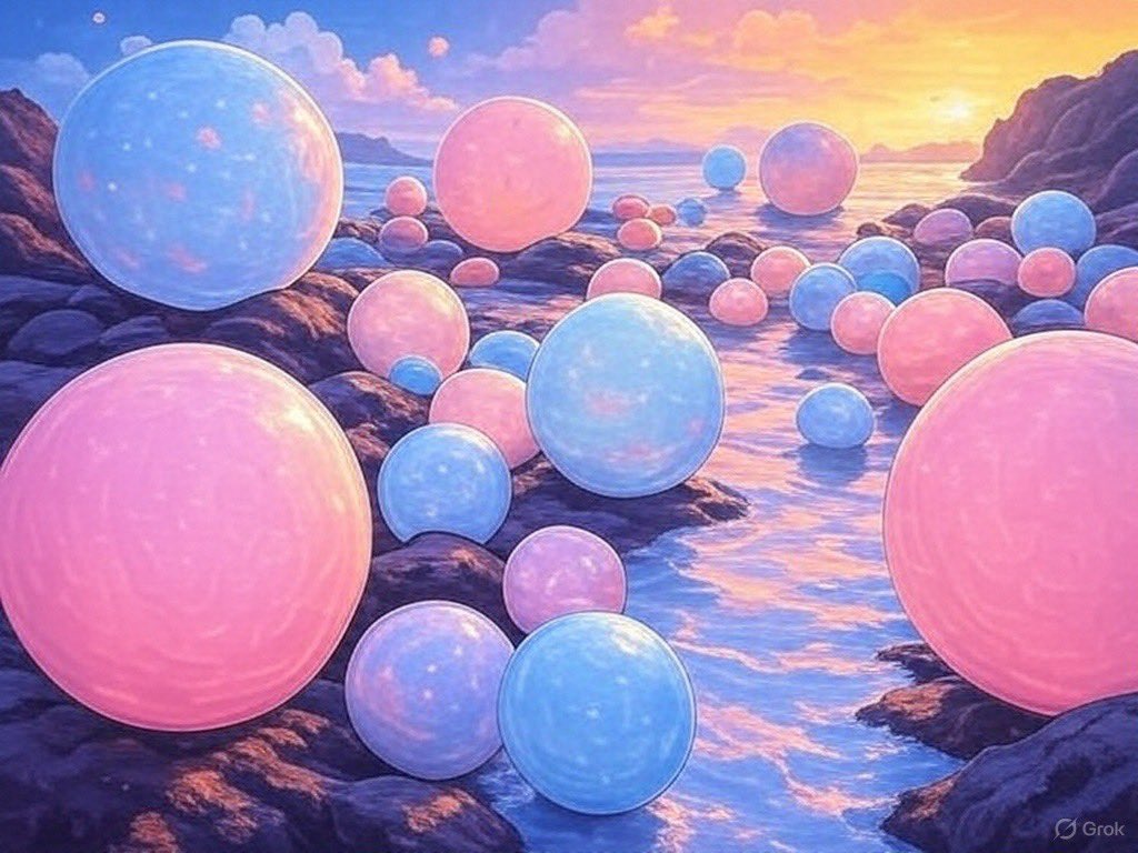 BirdnikWave (@birdnikw) on Twitter photo 