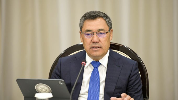 Qloop 🌐 tweet media