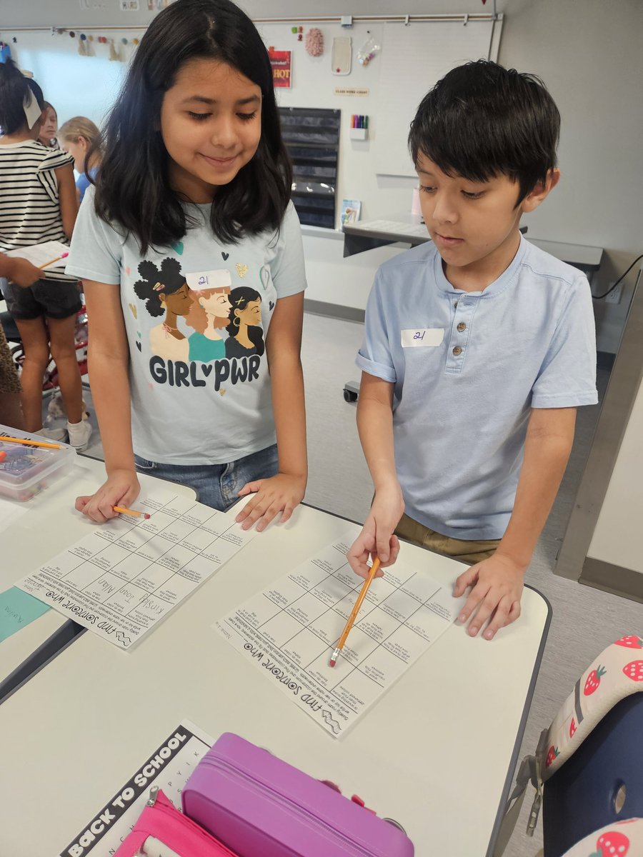 Valerie Beza-De Leon M.S. tweet media