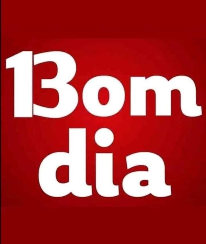 laddy Jo (@laddyjo13) on Twitter photo 