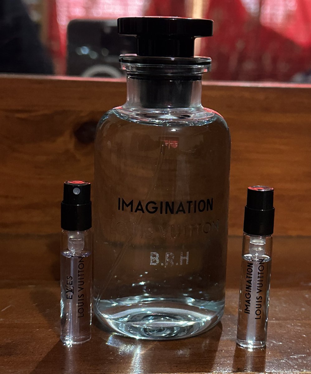 Best $350 I have ever spent in my life