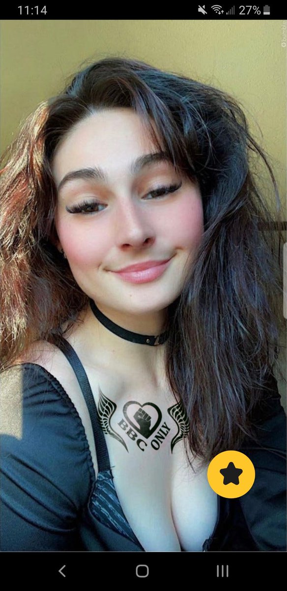 moa (@mmmara556) on Twitter photo 