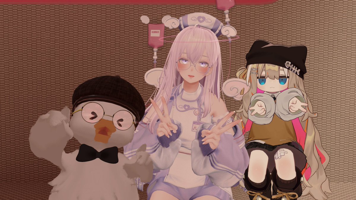 久しぶりの電カル超ハッピー 