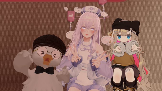 久しぶりの電カル超ハッピー 