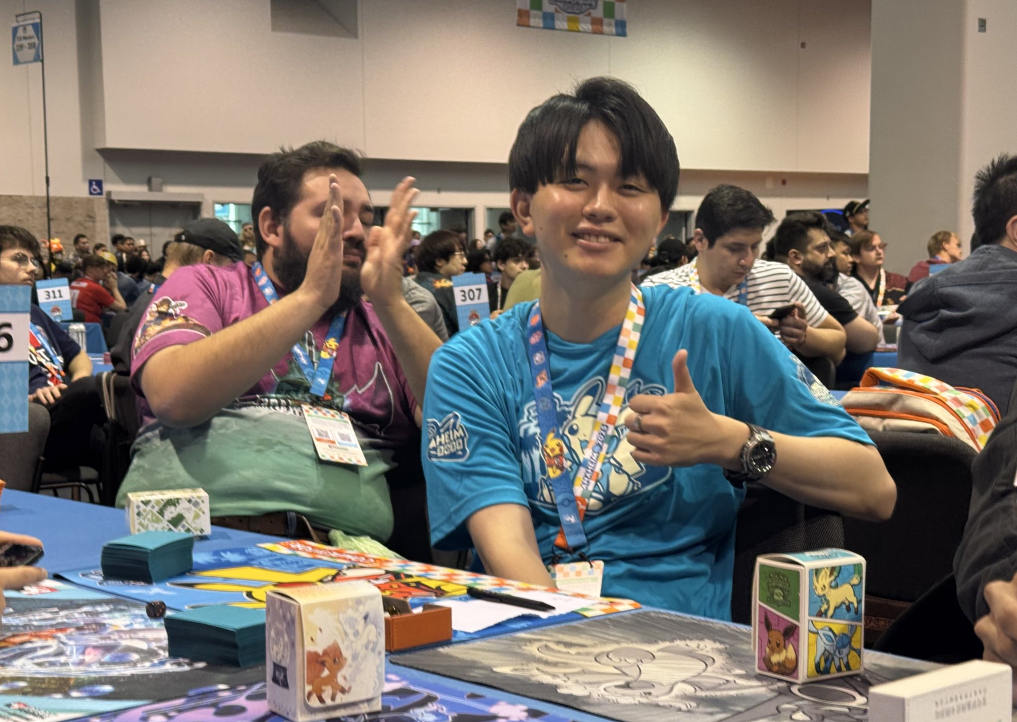 みっきい Buy ZX Alkyne 'Black Multi' - FW4793 | GOAT