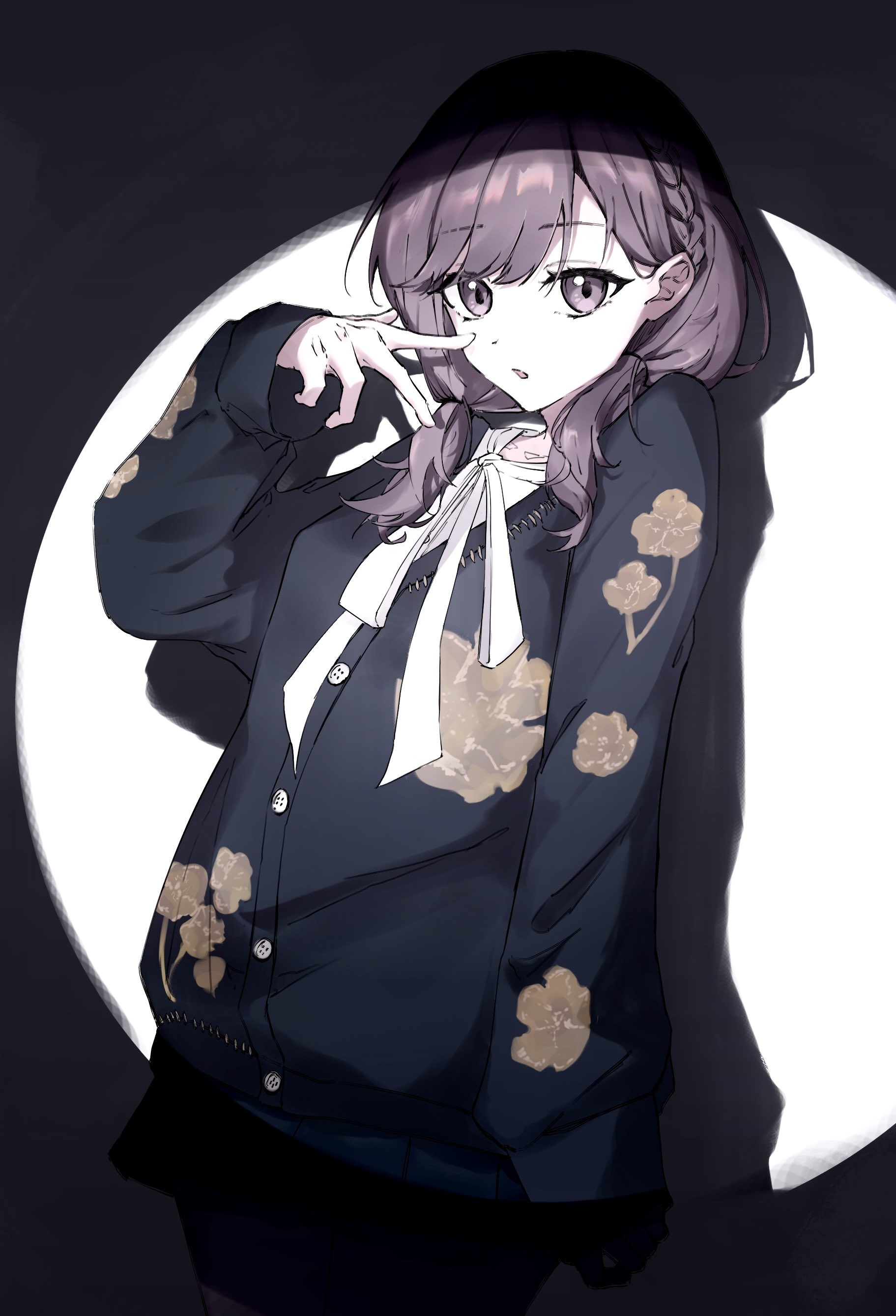 nanami 🦐 (@nanami_77m) / X