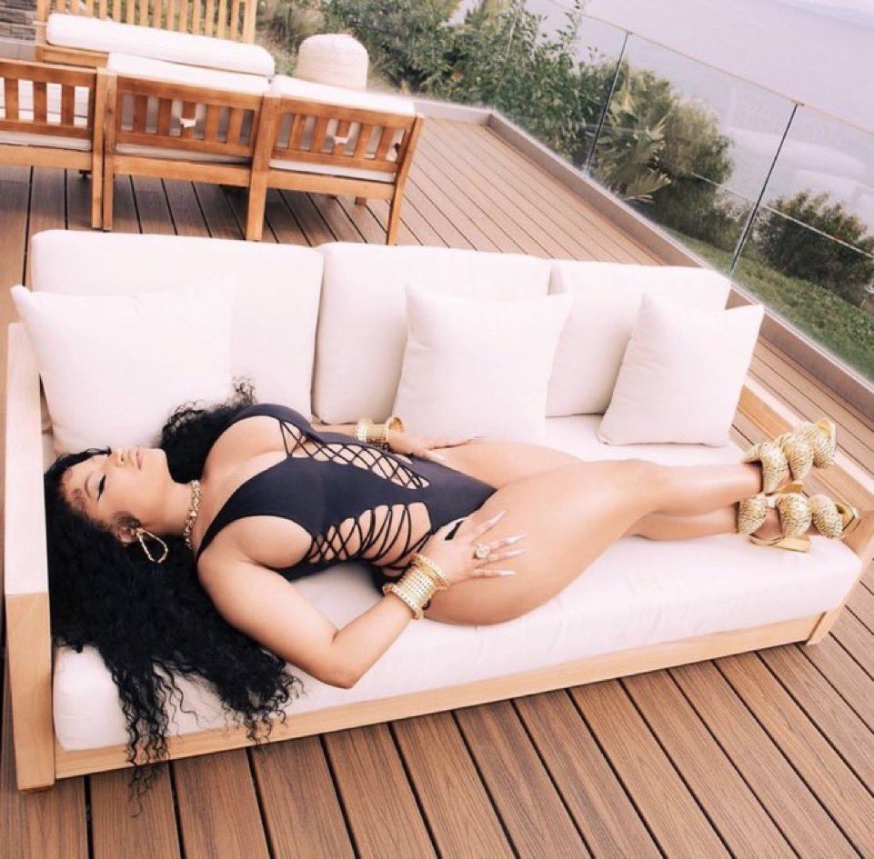 Need to go on another holiday