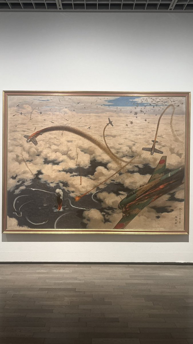 チャスカ tweet media