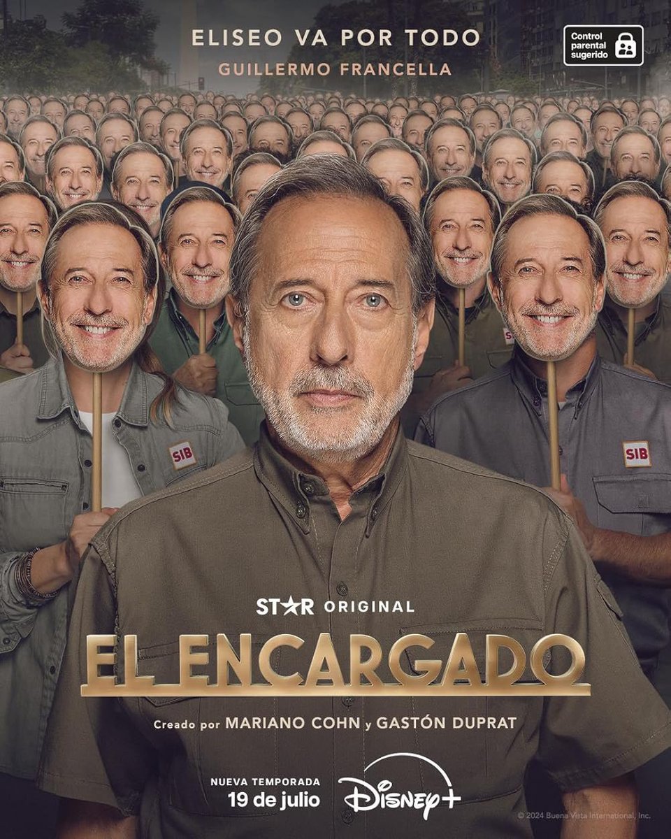 MateoTms's tweet photo. @VoxedPosting Estás 4 joyitas no opinan lo mismo https://t.co/iHot1LkssF