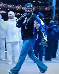 I knew Dami_Notrobot for a decent amount of time he was pretty cringe and he did come off as weird I will say that, I don't really have much to say on the situation given a lot of it is pretty much out there except this, you're a manipulative piece of shit and you touch kids