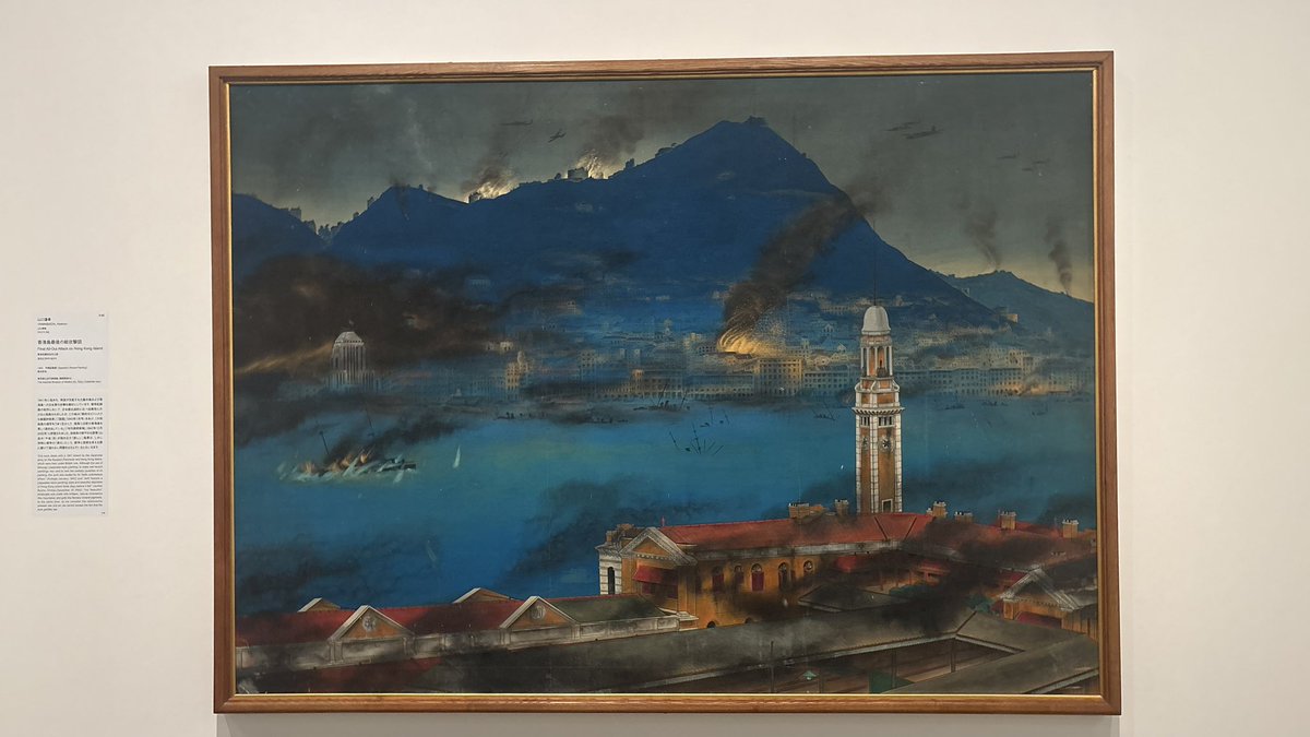 チャスカ tweet media