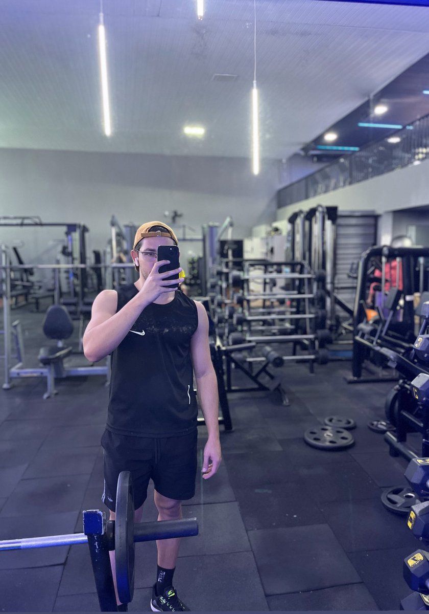 #pintosaward
#pintoawards
#pintosawards
#brotheragem
#broderagem