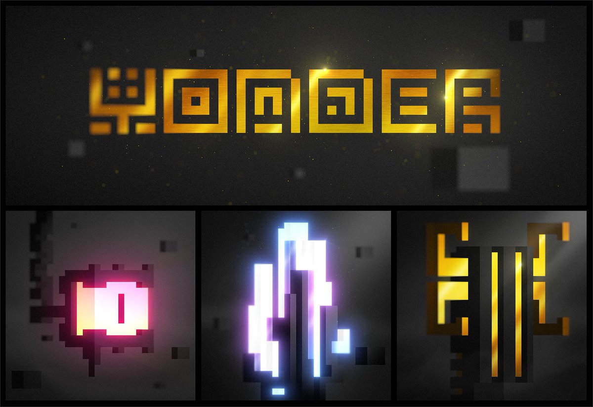 NoMoreLabs (@nomorelabs) on Twitter photo Ladies and Gentlerades, we have a mint date ๐ Ladies and Gentlerades, we have a mint date ๐