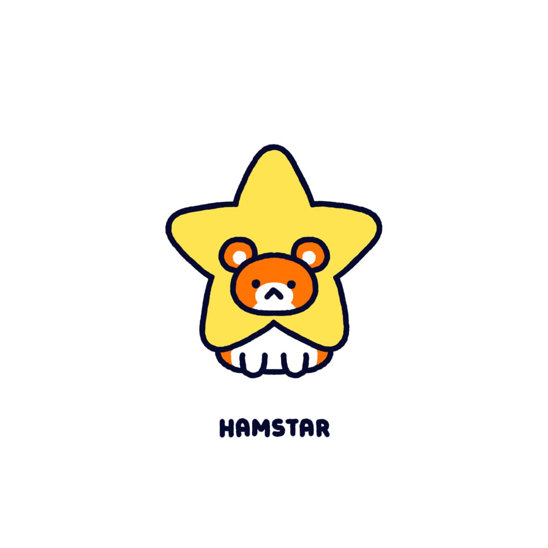TheProcess.sol ♻️ (@the_processss) on Twitter photo Thesis is simple for $poki <a href="/pokithehamster/">poki</a>
1. Artist led memecoin by <a href="/jessicakomori/">jessicakomori</a>
2. Millions of views on giphy and TikTok
3. 6 months of growing IP with web3 origins
4. Migration to <a href="/bonk_fun/">letsBONK.fun</a> soon. IMO this will be the biggest IP play for bonk eco (think fwog, fric, nub)
5. Thesis is simple for $poki <a href="/pokithehamster/">poki</a>
1. Artist led memecoin by <a href="/jessicakomori/">jessicakomori</a>
2. Millions of views on giphy and TikTok
3. 6 months of growing IP with web3 origins
4. Migration to <a href="/bonk_fun/">letsBONK.fun</a> soon. IMO this will be the biggest IP play for bonk eco (think fwog, fric, nub)
5.