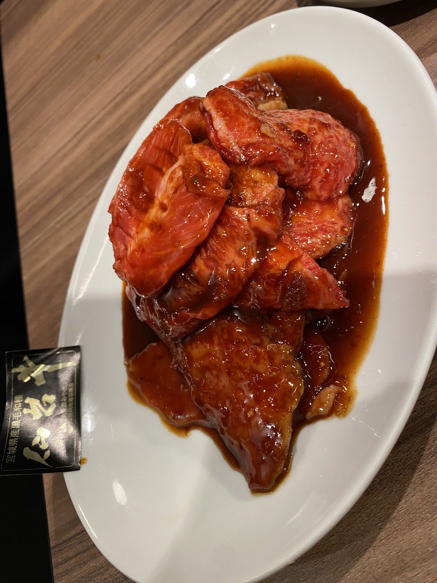 _namihei_0815's tweet photo. こんなに幸せでいいのかなってくらい
今日はいっぱい笑って
いっぱい愛をもらった日🎂💖

#誕生日ありがとう
#大切な人と
#今日は特別な日
#愛されてる https://t.co/zQ0ffx6jVm