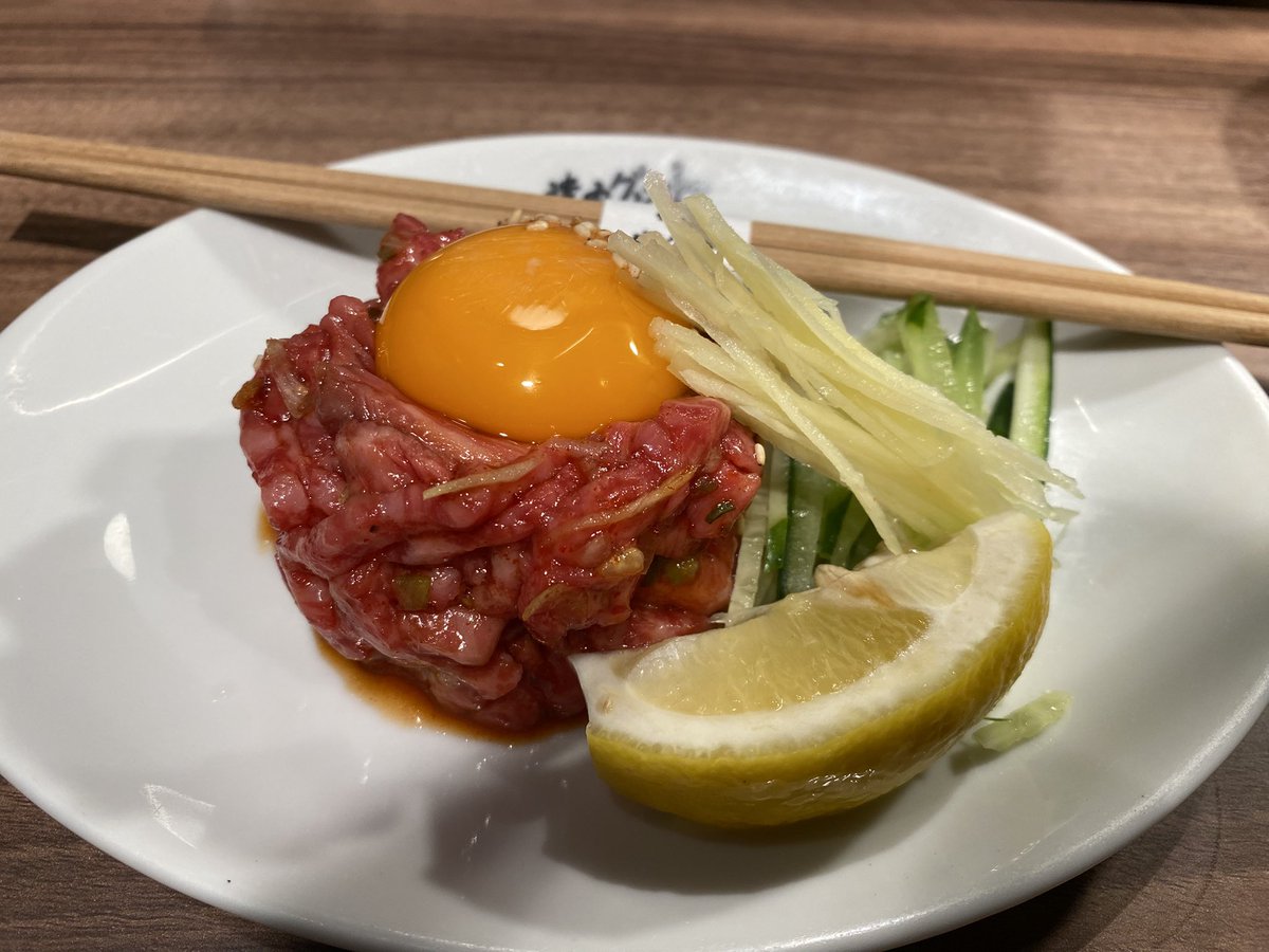 _namihei_0815's tweet photo. こんなに幸せでいいのかなってくらい
今日はいっぱい笑って
いっぱい愛をもらった日🎂💖

#誕生日ありがとう
#大切な人と
#今日は特別な日
#愛されてる https://t.co/zQ0ffx6jVm