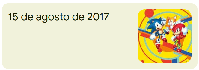 Marianosmeiden tweet media