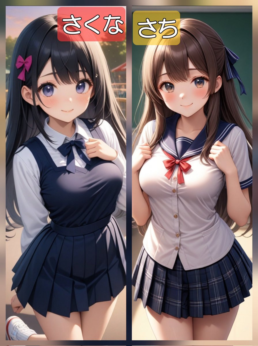 もんきーちゃん様 ① 専用です✩.*˚ モンキー🍌🐒📫本垢のプロフは きっちり読んで😡【サブ1