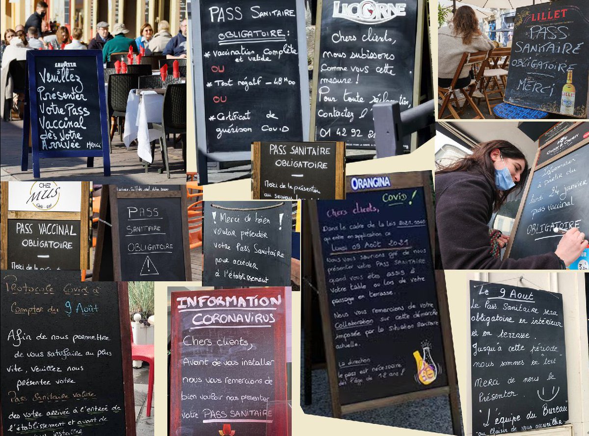 jon_delorraine's tweet image. 2025 : "Oulala trier les gens qui viennent illégalement en France c'est le nazisme"

2021-2022 :