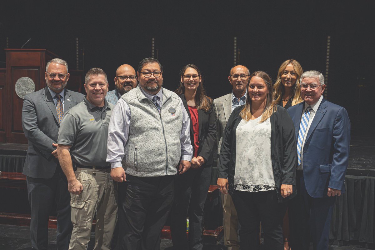 Ohio Christian University tweet media