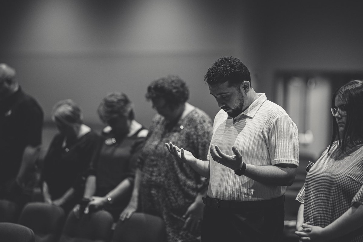 Ohio Christian University tweet media