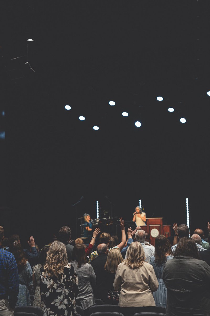 Ohio Christian University tweet media