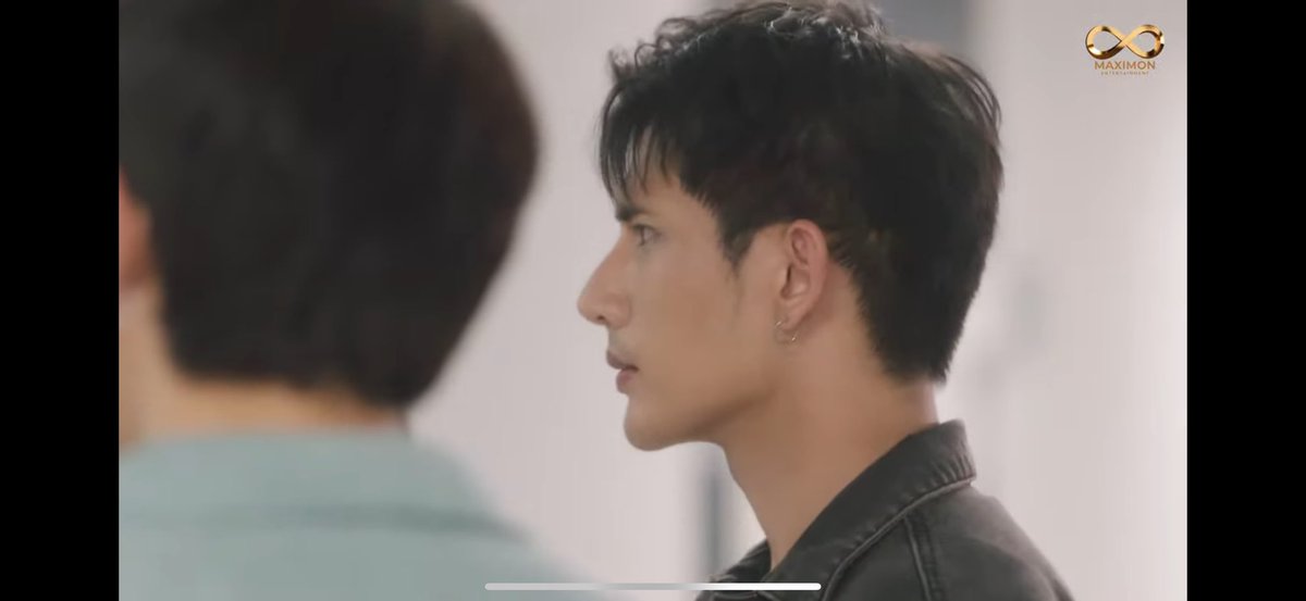 หล่อ หล่อ หล่อมาก น้องกันต์ 
L​otterDoctor
#PilotLotteryDoctor