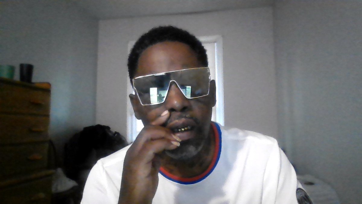 marchello3323's tweet photo. yea its me am up next https://t.co/jdYw6kg8ca