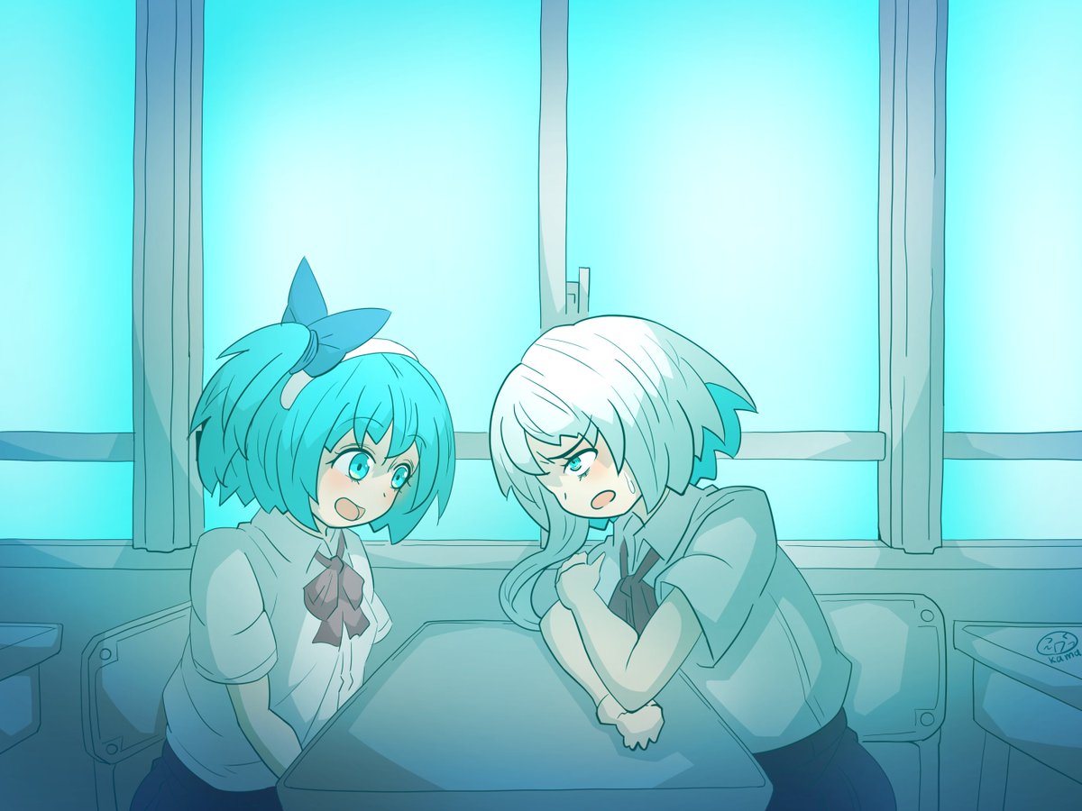 エメ様 ぜあむ・絵垢 (@zam8192) / X