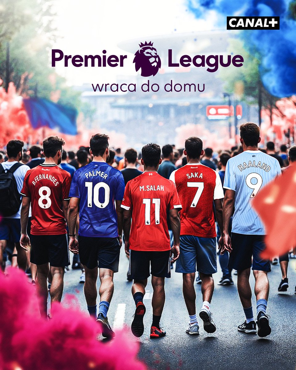 fdesignfc's tweet photo. 🎨🖌️ https://t.co/t52vOfLsyo