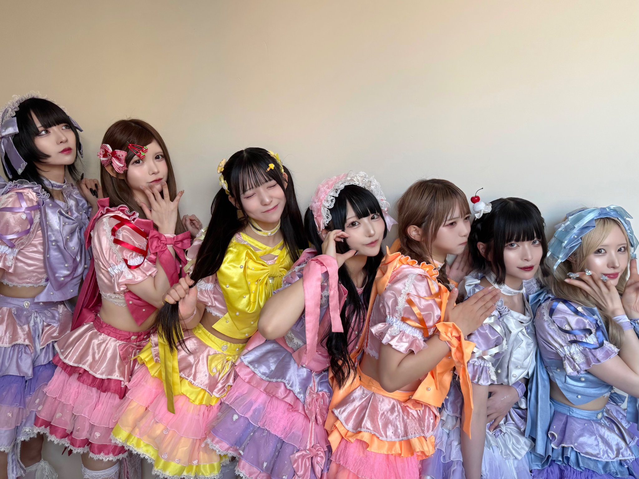 こ*ろ様 matsuri'25:Ado Best of Tee Lサイズ ロサン matsuri'25:Ado Best of Tee Lサイズ ロサンゼルス matsuri'25