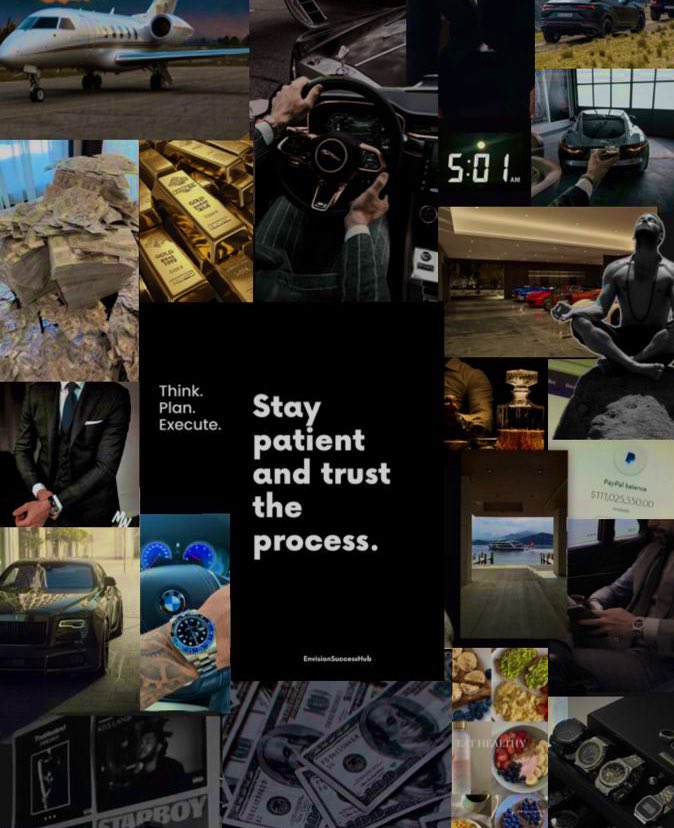 Devansh Lamba tweet media