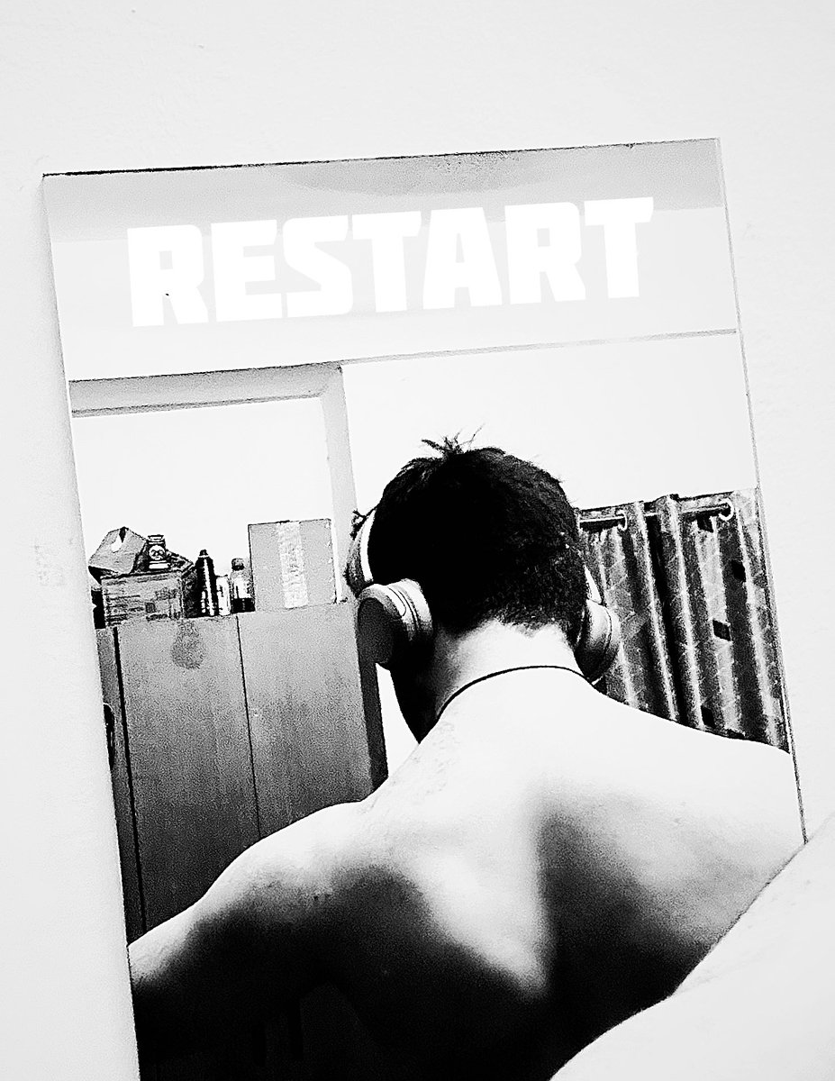 Devansh Lamba tweet media