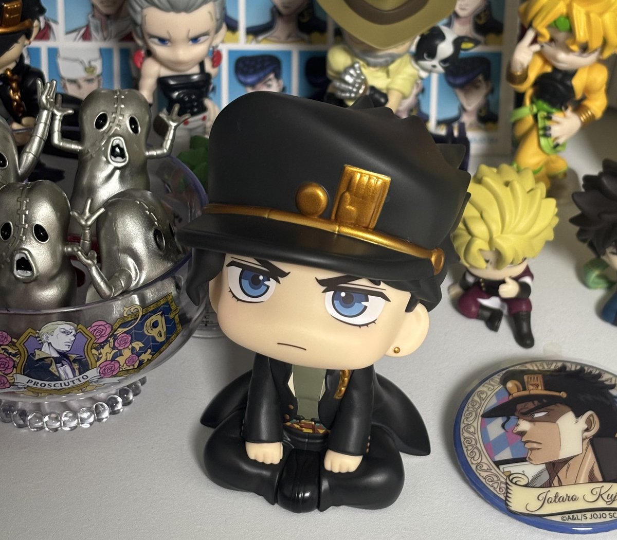 진짜 너무 귀엽다