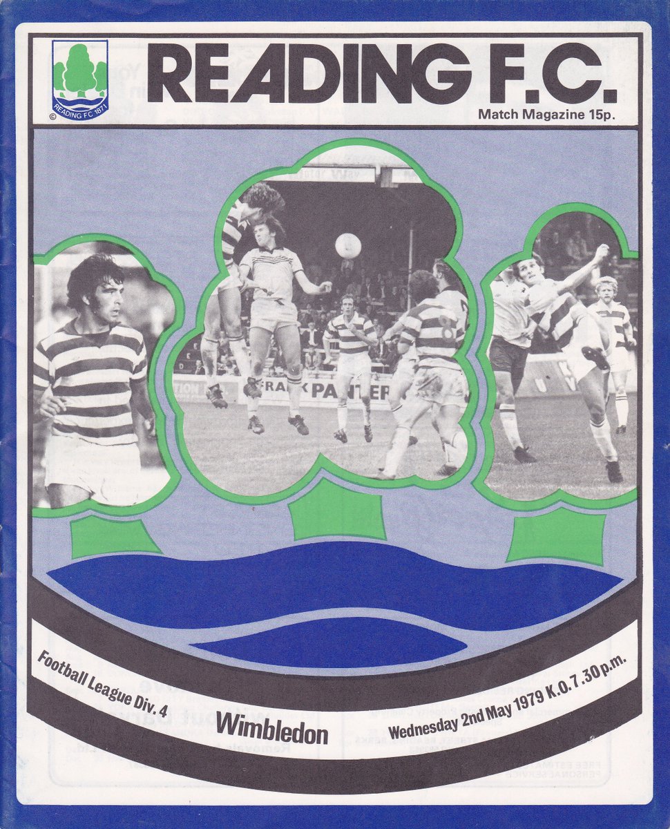 Rob Morris tweet media