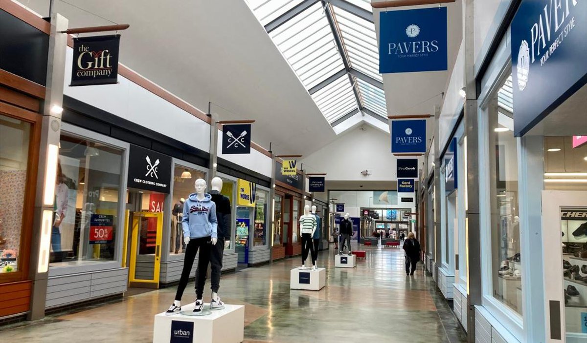 Tourism for All UK tweet media