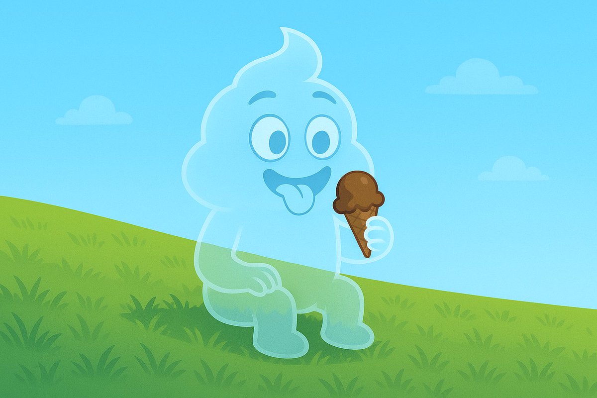 Doopie, 100% transparent.

Thats right, you can see our full documents, audits, treasury and more here ⇩

doopapp.com/dashboard/

 - 5% cap per investor unlock
 - Price based triggers
 - Open team wallets
 - A dedicated treasury to ensuring you get PAID to POO 💩