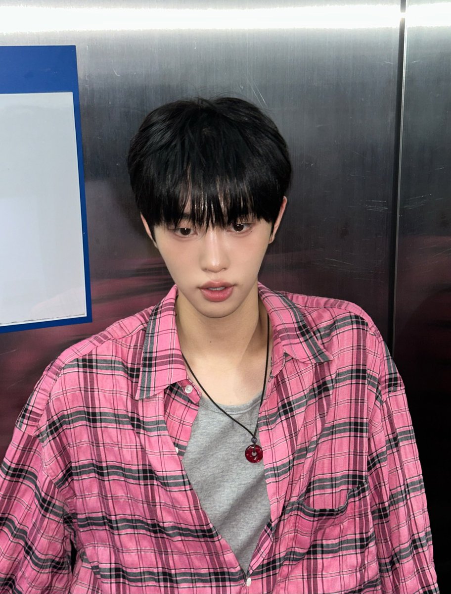 hpchico99's tweet photo. 250815 #드리핀 #이협 인스타그램

행복했던🎂 https://t.co/nzvW5mTQxZ