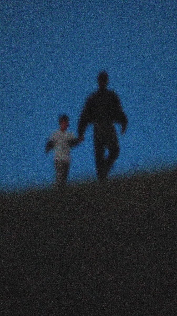 DeltaSauce tweet media